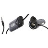 Griffin iTrip Auto Universal Plus FM Transmitter and Car Charger