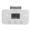 Griffin GA22048 iTrip FM Transmitter for iPod - Silver