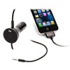 Griffin DualConnect iTrip FM Transmitter For iPod & iPhone