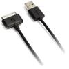 Griffin PowerBlock Mains Charger for iPad/iPhone/iPod