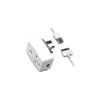 Griffin PowerBlock Plus for iPad/iPhone