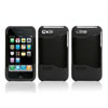 Griffin Clarifi Built in Lens Case with EasyDock for iPhone 3G/3GS