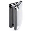 Griffin Reveal Ultra Thin Case for Apple iPhone 3G/3GS - Black