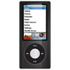 Griffin Outfit for iPod Nano 5th Generation Black