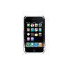 Griffin Elan Form Chrome Case for iPhone 3G/3GS