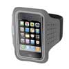 Griffin AeroSport Super-comfortable active-use armband for iPhone 3G/3GS