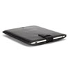 Griffin Elan Sleeve for iPad