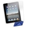 Griffin Screen Care Kit for Apple iPad - White