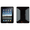 Griffin Standle Carry Case for iPad 1