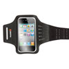 Griffin Aerosport Armband for iPhone 4 - Black