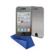 Griffin Screen Care Protection Kit for iPhone 4 - Mirror