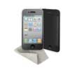 Griffin Screen Care Protection Kit for iPhone 4 - 2Way Privacy