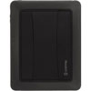 Griffin AirStrap - The case that makes it easy to hold your iPad