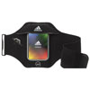 Griffin Adidas miCoach Armband Case for iPhone 3G/3GS and iPhone 4/4G 