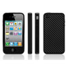 Reveal Etch Ultra-Thin Protective Case for iPhone 4