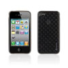Griffin Motif Case for iPhone 4