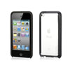 Griffin Reveal for iPod Touch 4G Ultra-thin hard-shell Case
