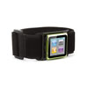 AeroSport for iPod Nano 6G Super-Comfortable Active-Use Armband