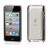 Motif Structured, Flexible Case for 4th Generation iPod Touch