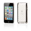 Griffin Motif Diamonds Case plus Stand for iPod Touch 4G