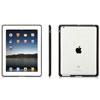 Griffin Reveal Case For iPad 2