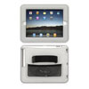 Griffin CinemaSeat In-Car Headrest Case For iPad 2