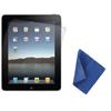 Griffin Screen Protector Care Kit for iPad 2