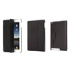 Griffin IntelliCase Case For iPad 2 - Black