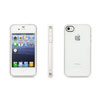 Griffin iClear Air Case For iPhone 4/4S - Clear