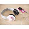 Griffin MyPhones - Volume limiting Headphones for Children