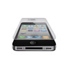 Griffin DFlex Armor Grade Screen Protector for iPhone 4