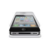 Griffin DFlex Armor-Grade Front And Back Protection for iPhone 4