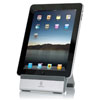 Griffin A-Frame Desktop Stand for Apple iPad