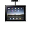 Griffin Cabinet Swivel Mount for iPad