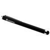 Griffin Stylus Pen for iPad and iPad 2