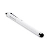 Griffin Stylus Pen For iPhone, iPad & iPod Touch - White