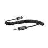 Griffin  Auxiliary Cable