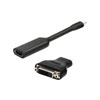 Griffin Video Display Converter