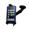 Griffin WindowSeat In-Car Mount with AUX Cable For iPhone & iPod