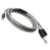 Griffin iShred GuitarConnect Cable for iPhone, iPad and iPod Touch