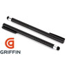 Griffin Slim Stylus Pen For iPad and iPad 2 - Black