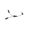 Griffin DJ Cable