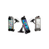 Griffin Window Mount Car Cradle For iPhone & iPod Touch