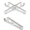 Griffin Xpo Compact Stand For iPad & iPad 2
