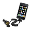 Griffin PowerJolt Plus Car Charger for iPhone and iPod