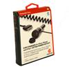 Griffin PowerJolt Plus Car Charger for iPad, iPhone and iPod