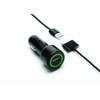 Griffin PowerJolt Car Charger for iPad/iPhone/iPod