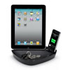 Griffin Powerdock Dual Charger for iPad, iPod and iPhone