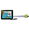 Griffin Crayola ColorStudio HD iMarker Stylus Pen For iPad & iPad 2