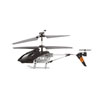 Griffin HELO TC Touch-Controlled Helicopter For iPhone, iPad & iPod Touch